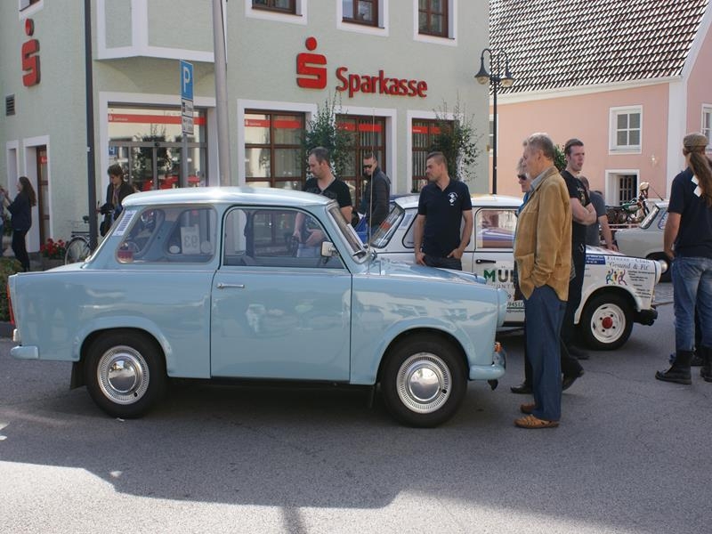 Bild (66)